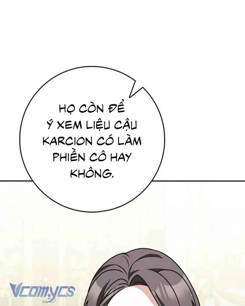 Tôi Thề Chúng Ta Chỉ Là Bạn Chap 76 - Next Chap 77