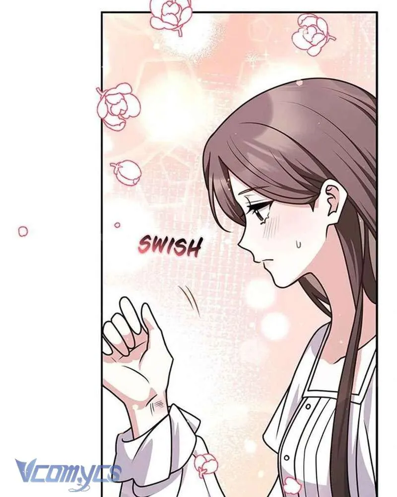 Tôi Thề Chúng Ta Chỉ Là Bạn Chap 76 - Next Chap 77