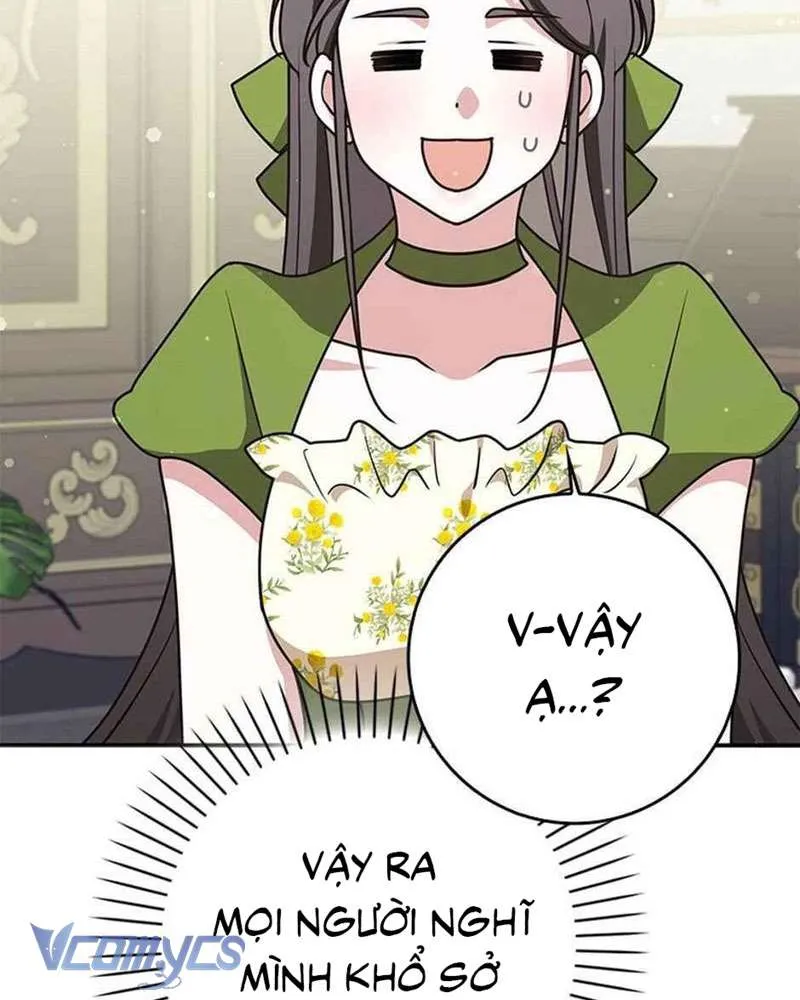 Tôi Thề Chúng Ta Chỉ Là Bạn Chap 76 - Next Chap 77