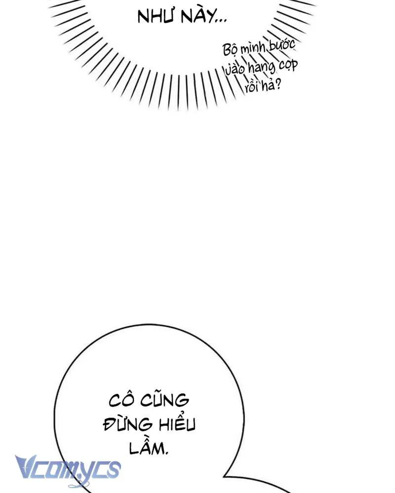 Tôi Thề Chúng Ta Chỉ Là Bạn Chap 76 - Next Chap 77