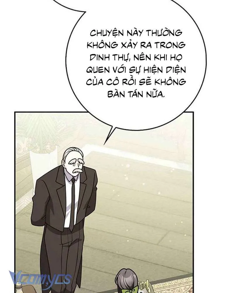 Tôi Thề Chúng Ta Chỉ Là Bạn Chap 76 - Next Chap 77