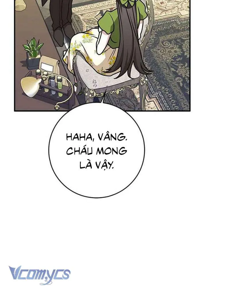 Tôi Thề Chúng Ta Chỉ Là Bạn Chap 76 - Next Chap 77