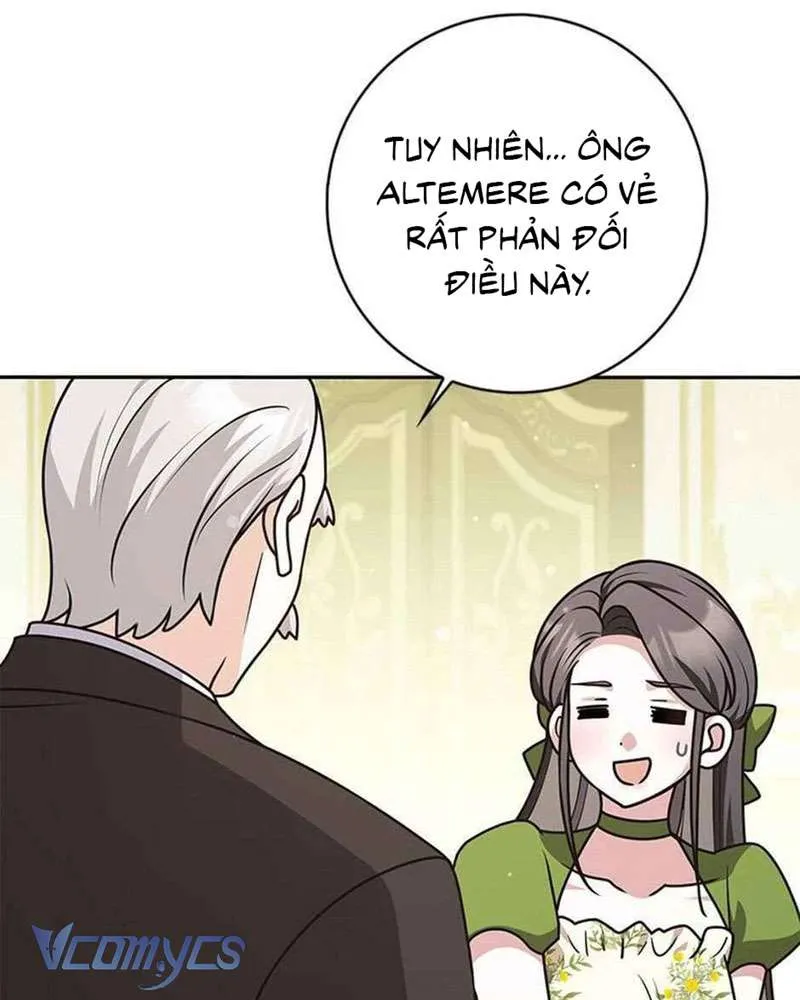Tôi Thề Chúng Ta Chỉ Là Bạn Chap 76 - Next Chap 77