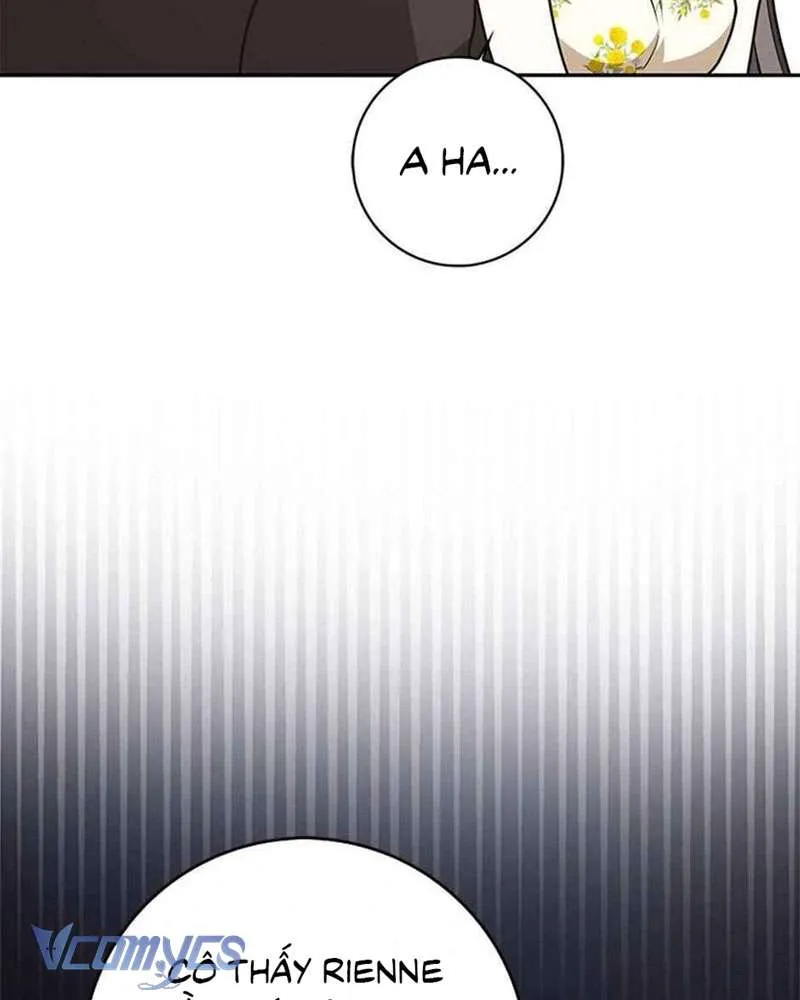 Tôi Thề Chúng Ta Chỉ Là Bạn Chap 76 - Next Chap 77