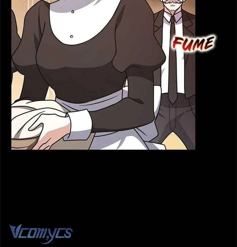 Tôi Thề Chúng Ta Chỉ Là Bạn Chap 76 - Next Chap 77