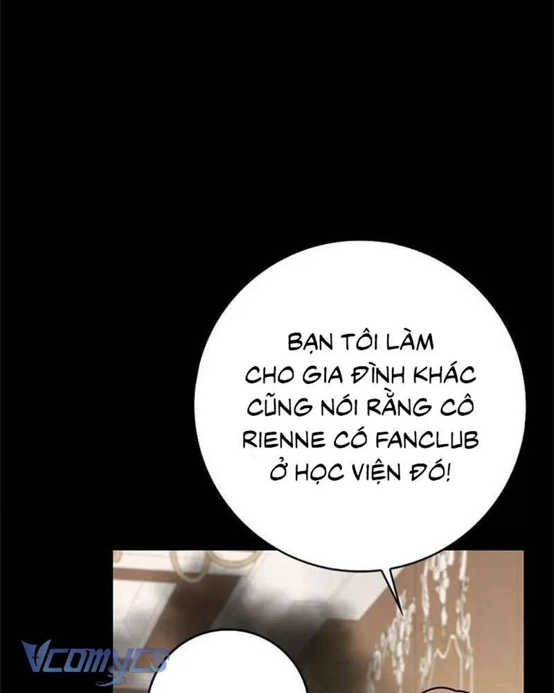 Tôi Thề Chúng Ta Chỉ Là Bạn Chap 76 - Next Chap 77