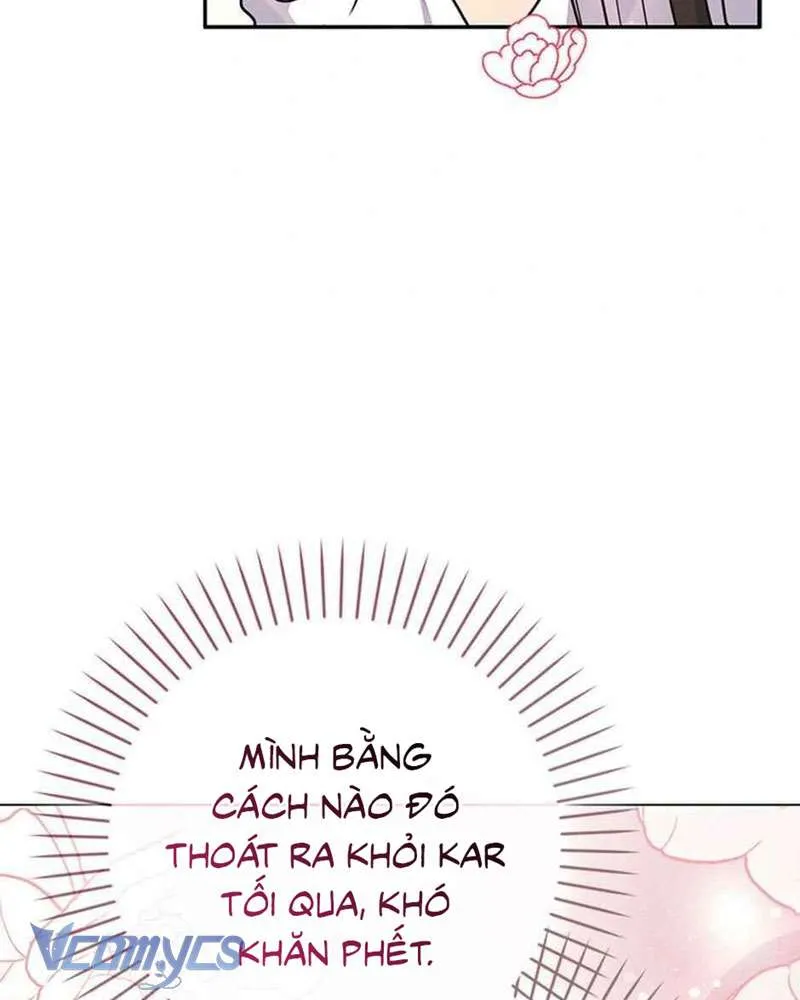 Tôi Thề Chúng Ta Chỉ Là Bạn Chap 76 - Next Chap 77