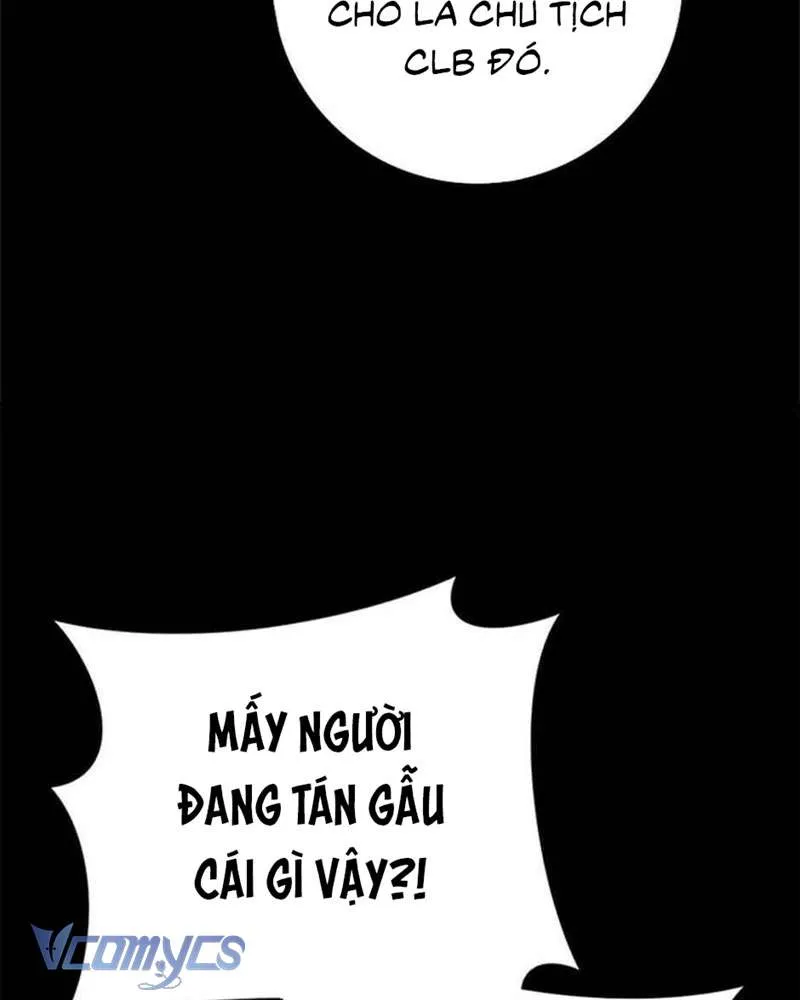 Tôi Thề Chúng Ta Chỉ Là Bạn Chap 76 - Next Chap 77