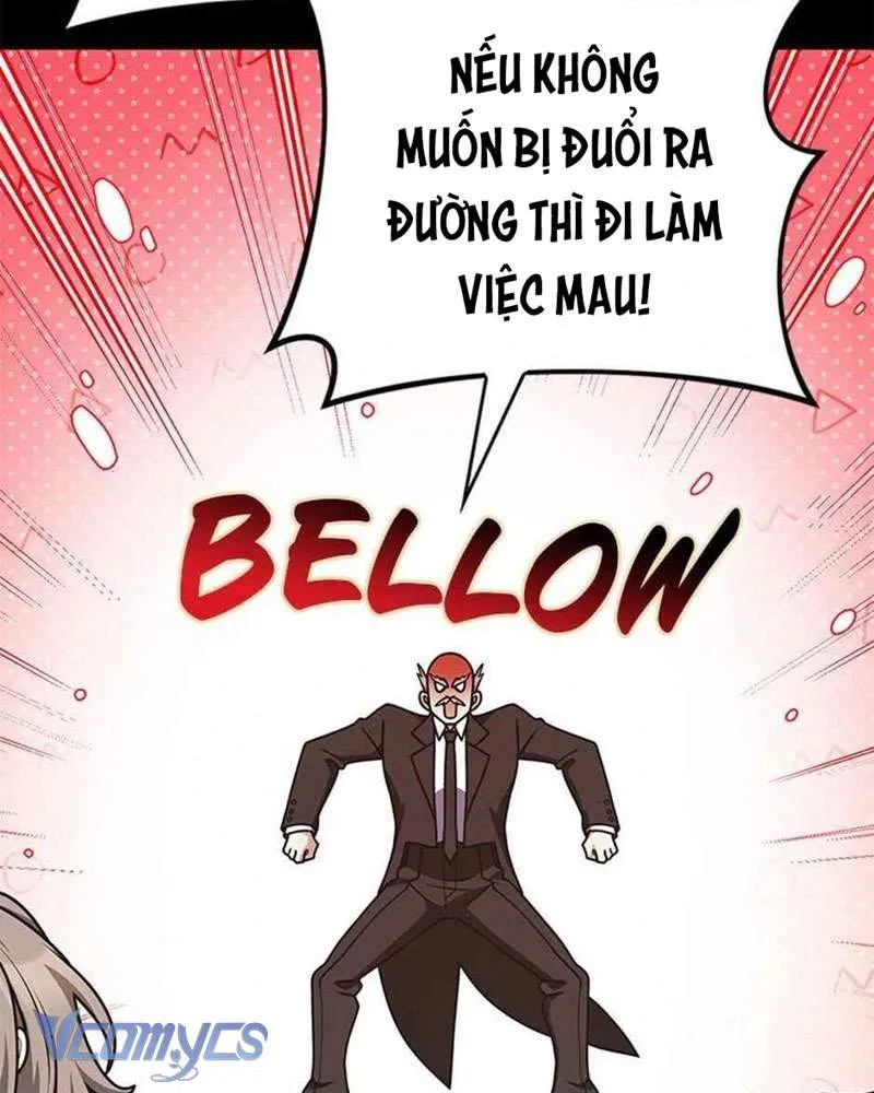 Tôi Thề Chúng Ta Chỉ Là Bạn Chap 76 - Next Chap 77