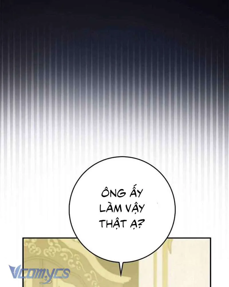 Tôi Thề Chúng Ta Chỉ Là Bạn Chap 76 - Next Chap 77