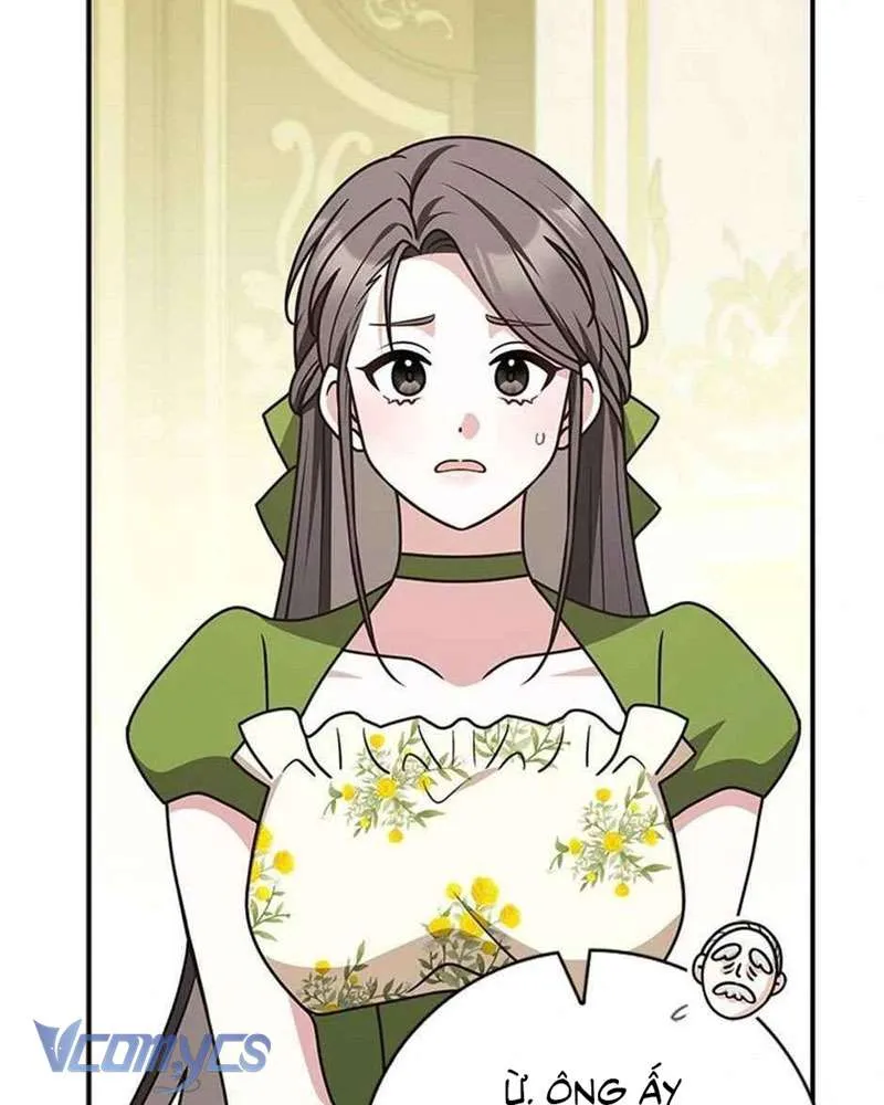 Tôi Thề Chúng Ta Chỉ Là Bạn Chap 76 - Next Chap 77