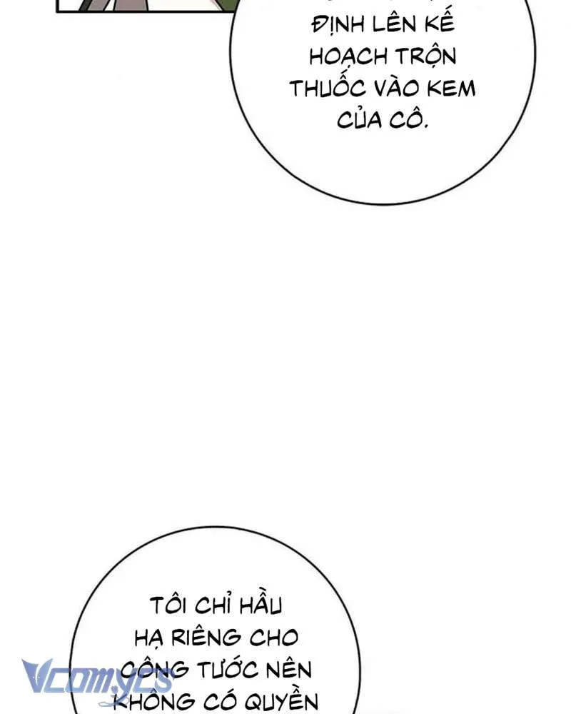 Tôi Thề Chúng Ta Chỉ Là Bạn Chap 76 - Next Chap 77