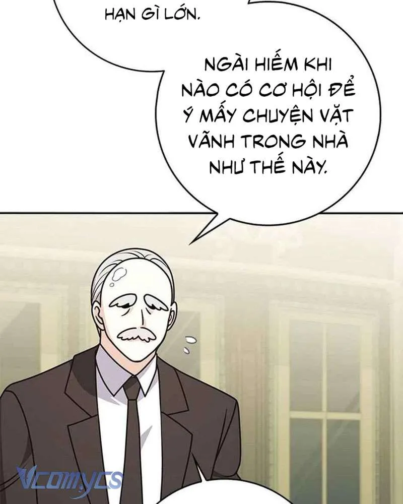 Tôi Thề Chúng Ta Chỉ Là Bạn Chap 76 - Next Chap 77