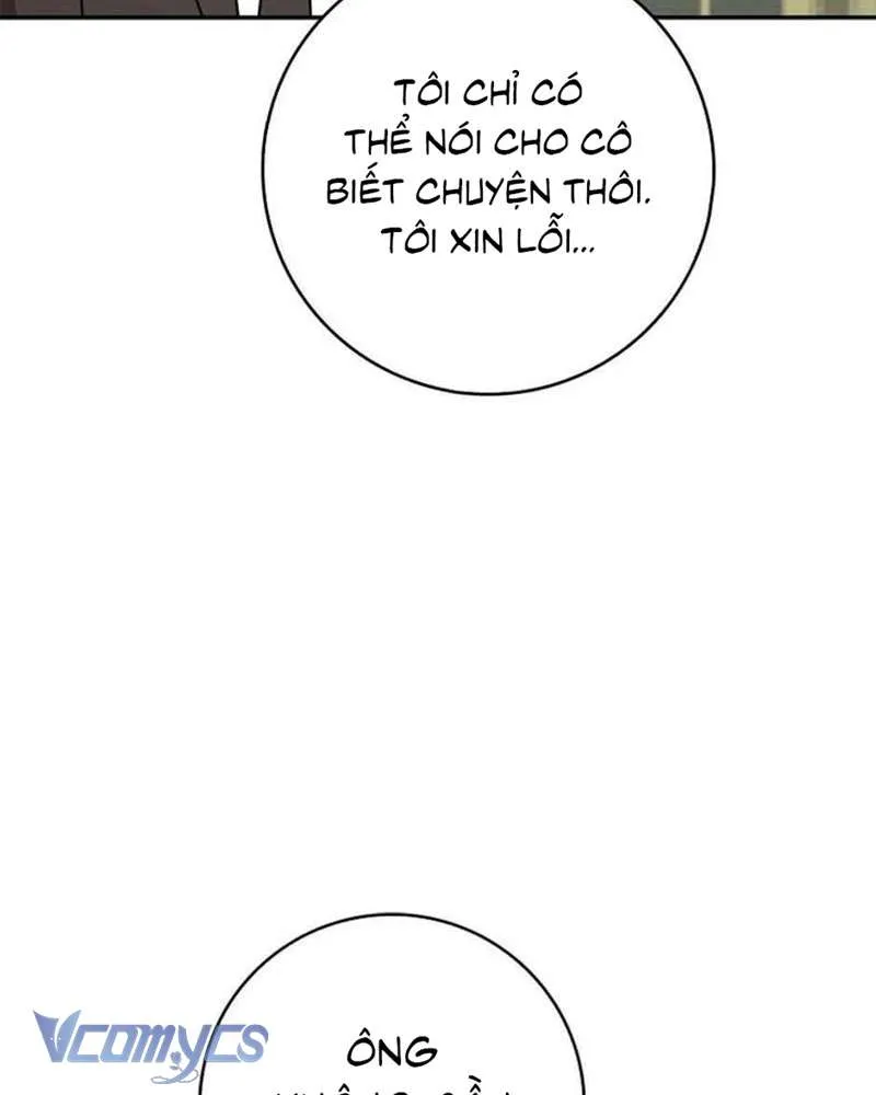 Tôi Thề Chúng Ta Chỉ Là Bạn Chap 76 - Next Chap 77