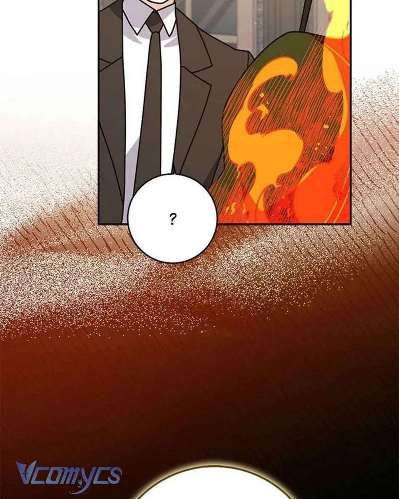 Tôi Thề Chúng Ta Chỉ Là Bạn Chap 76 - Next Chap 77