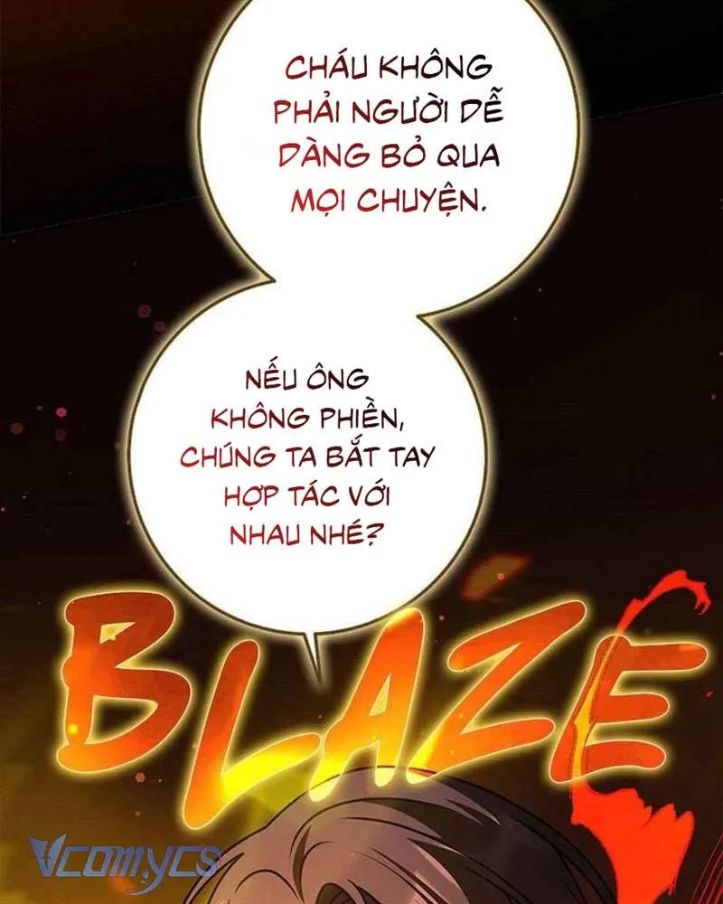 Tôi Thề Chúng Ta Chỉ Là Bạn Chap 76 - Next Chap 77