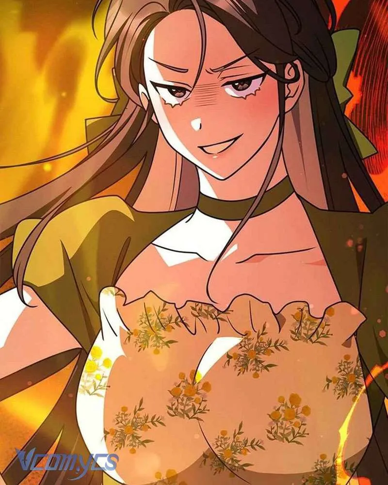 Tôi Thề Chúng Ta Chỉ Là Bạn Chap 76 - Next Chap 77