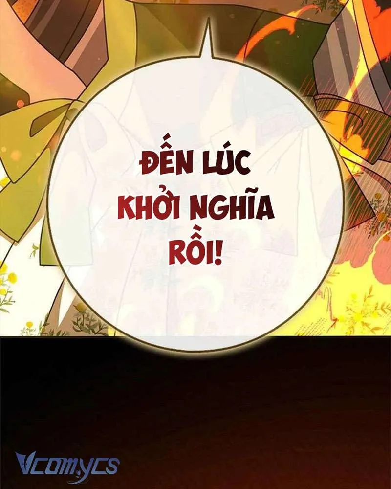 Tôi Thề Chúng Ta Chỉ Là Bạn Chap 76 - Next Chap 77