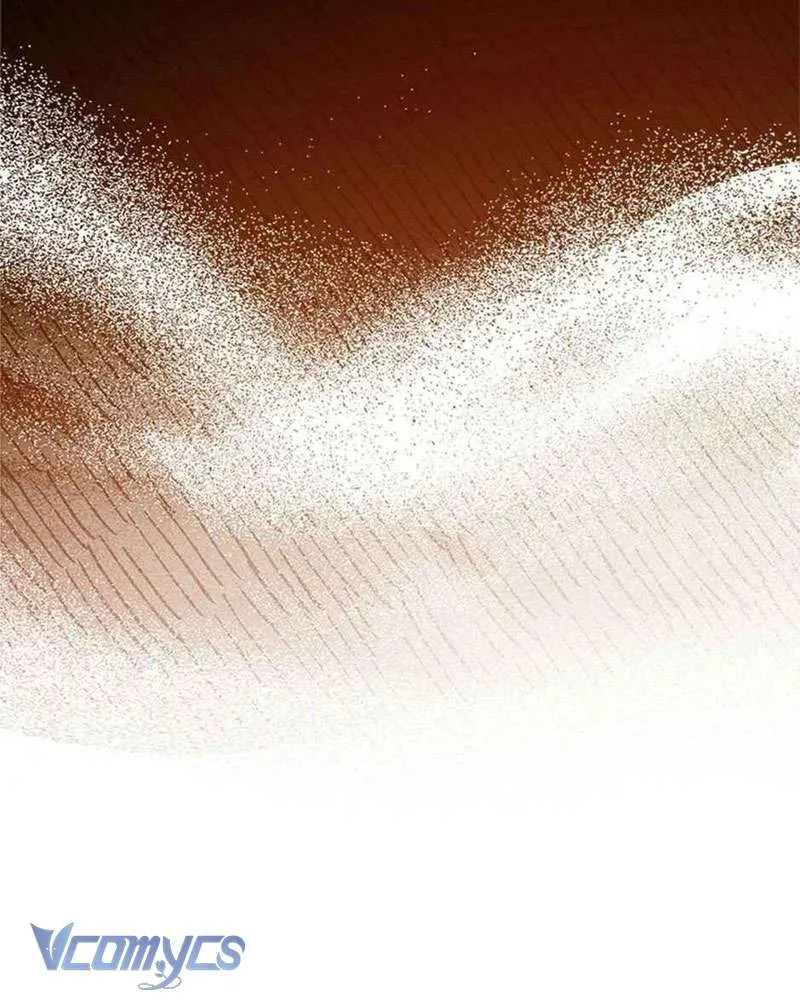 Tôi Thề Chúng Ta Chỉ Là Bạn Chap 76 - Next Chap 77