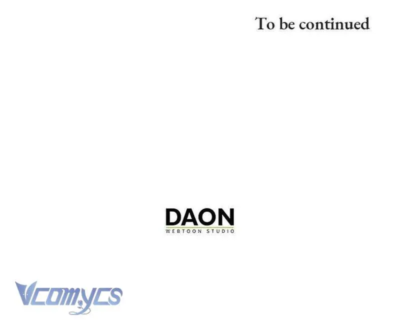 Tôi Thề Chúng Ta Chỉ Là Bạn Chap 76 - Next Chap 77