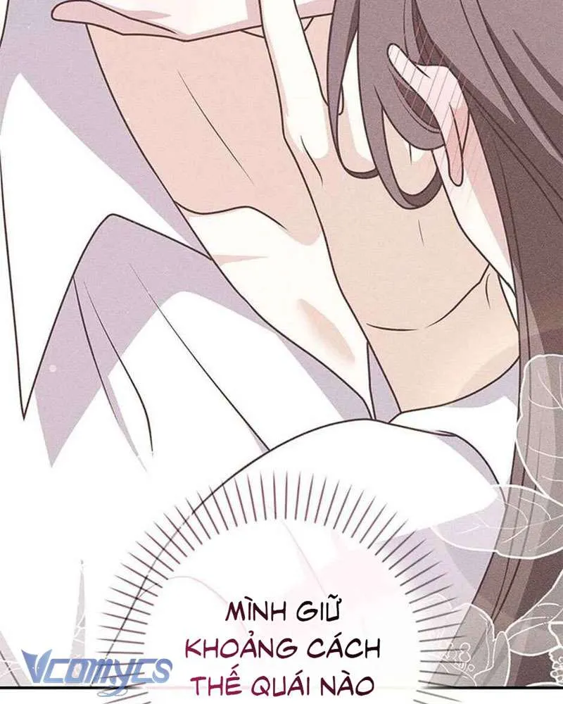 Tôi Thề Chúng Ta Chỉ Là Bạn Chap 76 - Next Chap 77