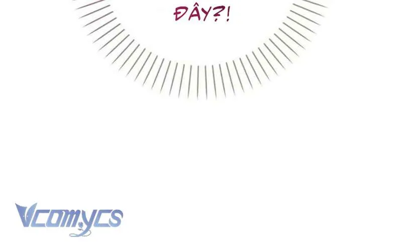 Tôi Thề Chúng Ta Chỉ Là Bạn Chap 76 - Next Chap 77