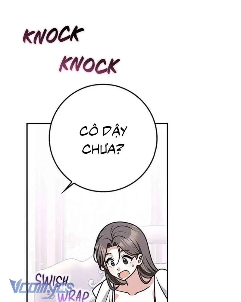 Tôi Thề Chúng Ta Chỉ Là Bạn Chap 76 - Next Chap 77