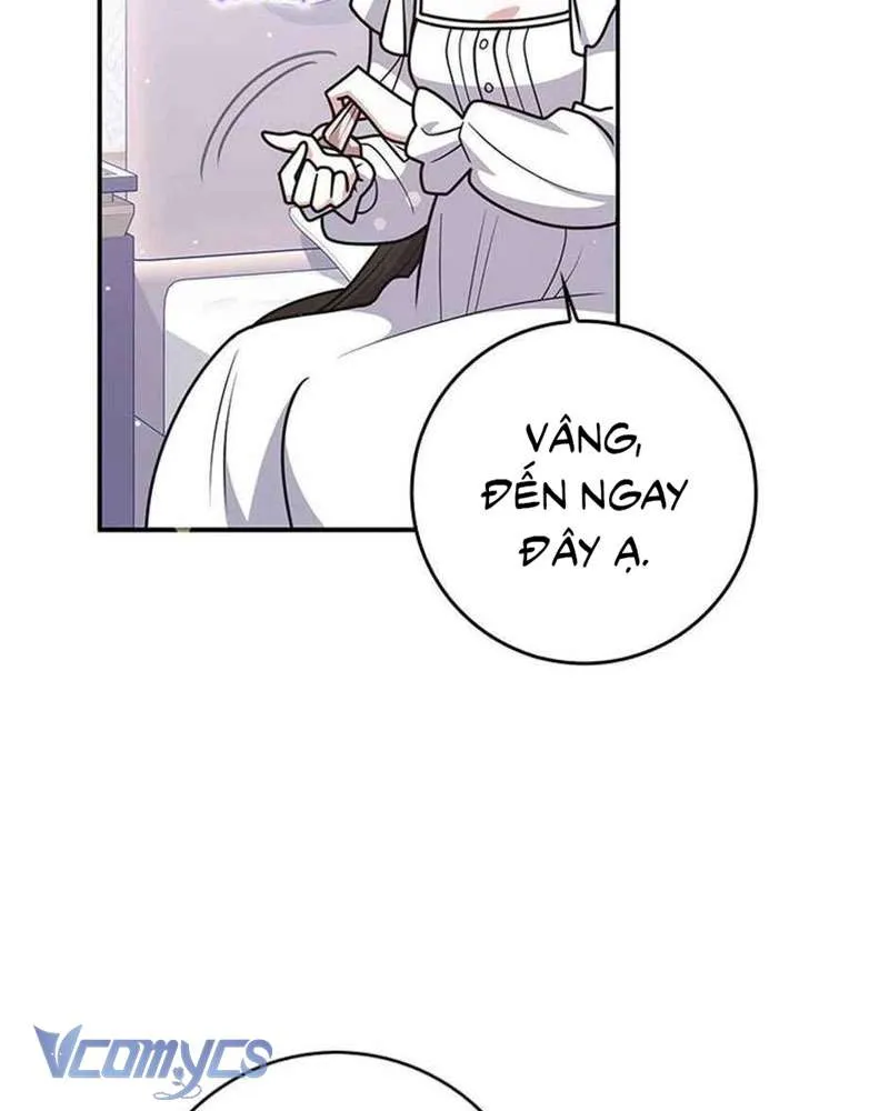 Tôi Thề Chúng Ta Chỉ Là Bạn Chap 76 - Next Chap 77