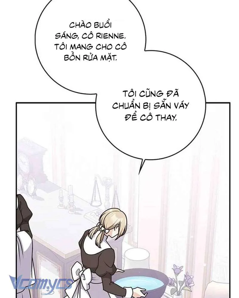 Tôi Thề Chúng Ta Chỉ Là Bạn Chap 76 - Next Chap 77
