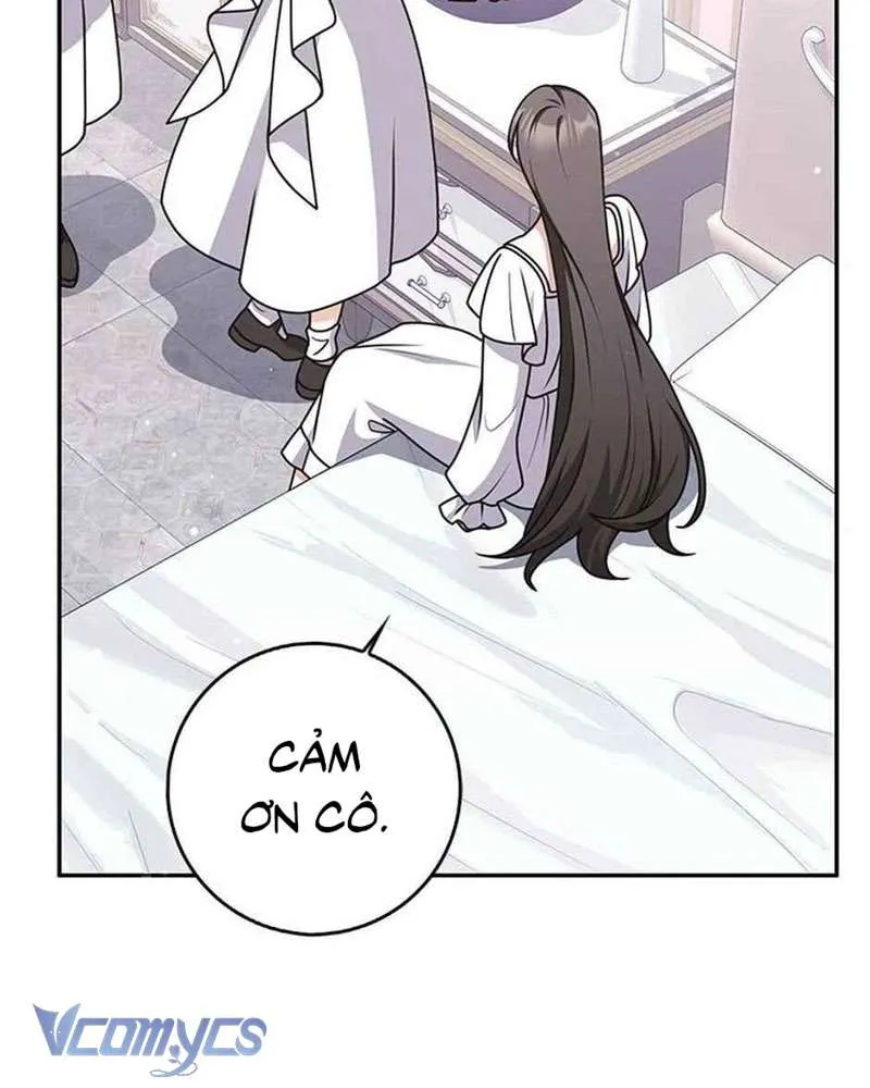 Tôi Thề Chúng Ta Chỉ Là Bạn Chap 76 - Next Chap 77