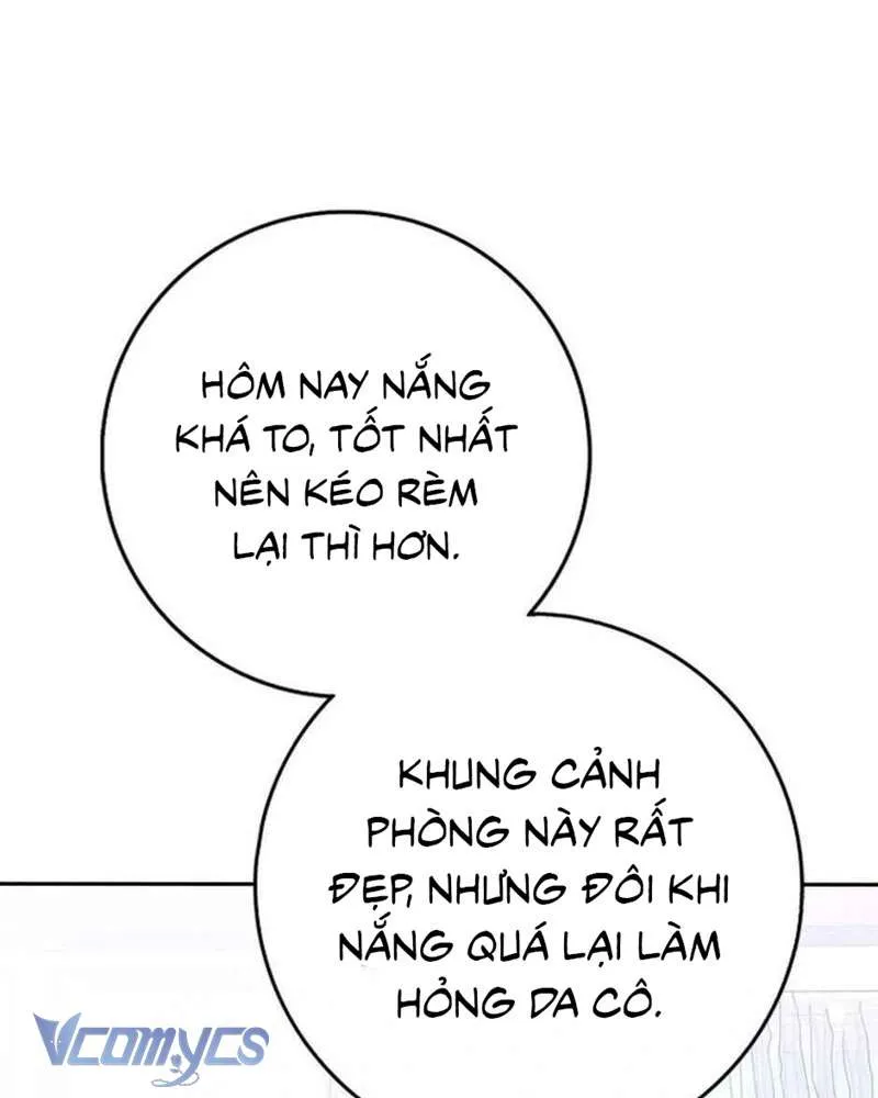 Tôi Thề Chúng Ta Chỉ Là Bạn Chap 76 - Next Chap 77