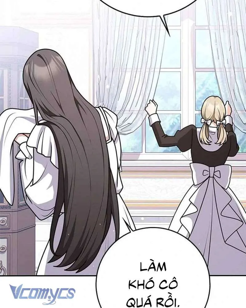 Tôi Thề Chúng Ta Chỉ Là Bạn Chap 76 - Next Chap 77