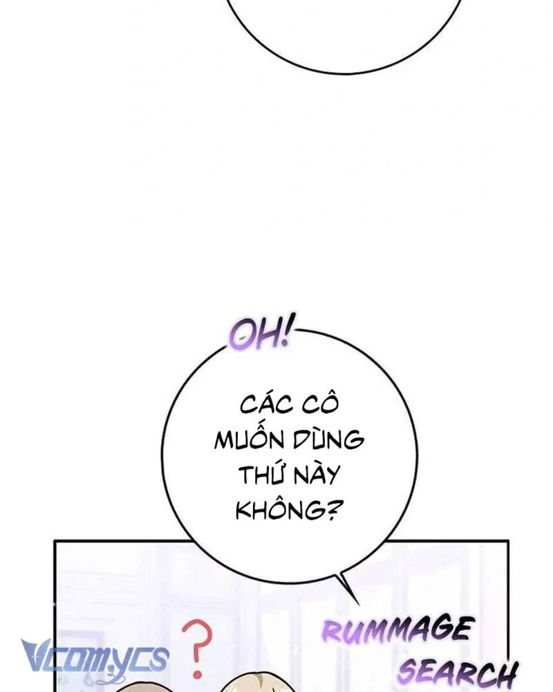 Tôi Thề Chúng Ta Chỉ Là Bạn Chap 76 - Next Chap 77