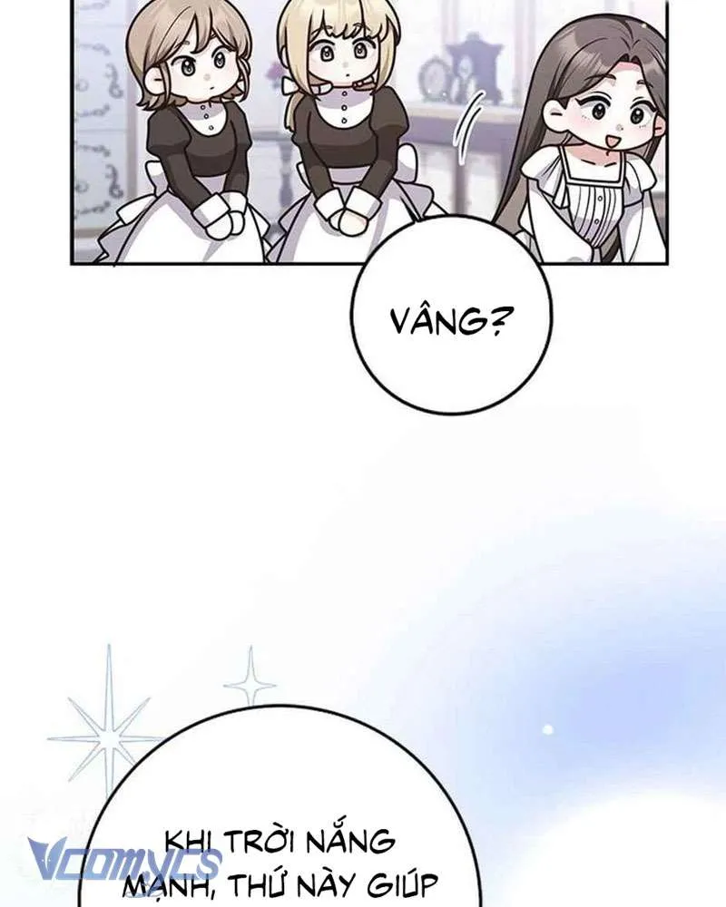 Tôi Thề Chúng Ta Chỉ Là Bạn Chap 76 - Next Chap 77