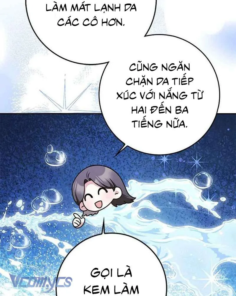 Tôi Thề Chúng Ta Chỉ Là Bạn Chap 76 - Next Chap 77