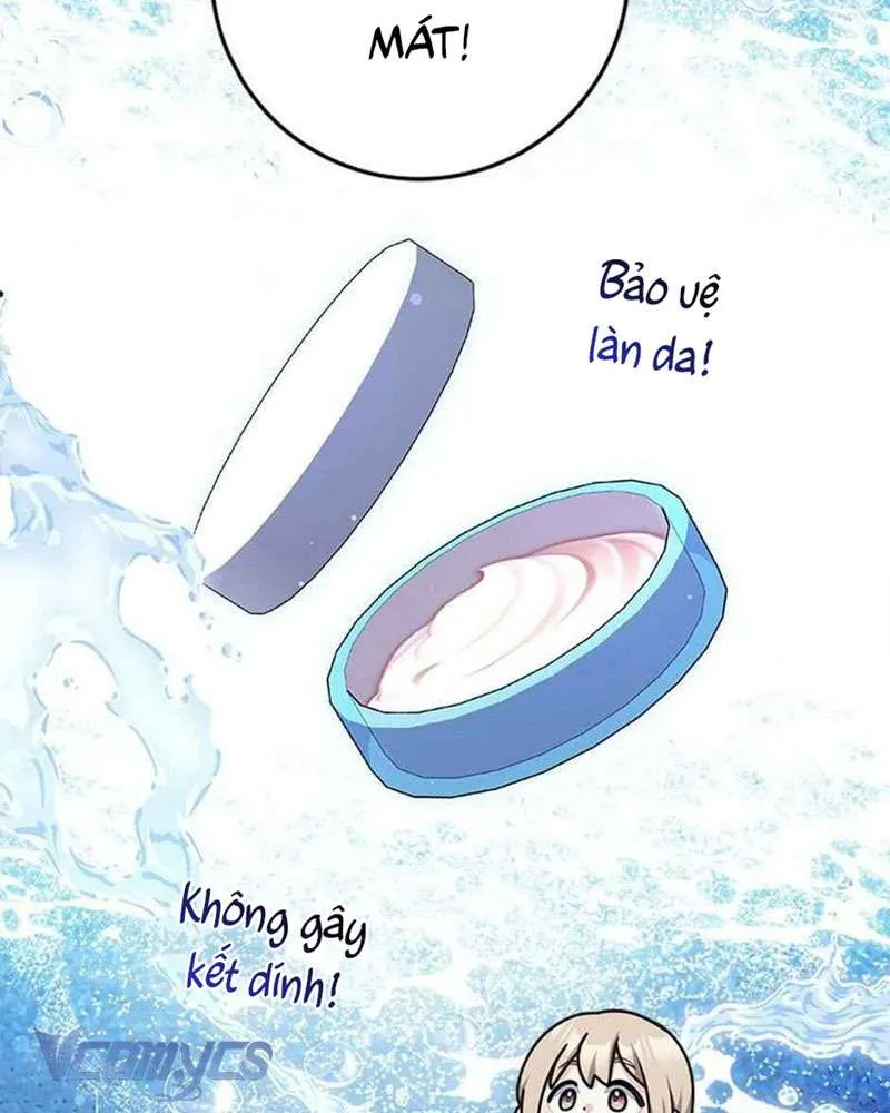 Tôi Thề Chúng Ta Chỉ Là Bạn Chap 76 - Next Chap 77