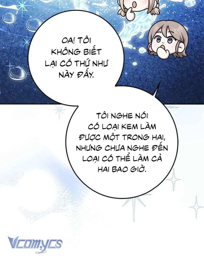 Tôi Thề Chúng Ta Chỉ Là Bạn Chap 76 - Next Chap 77