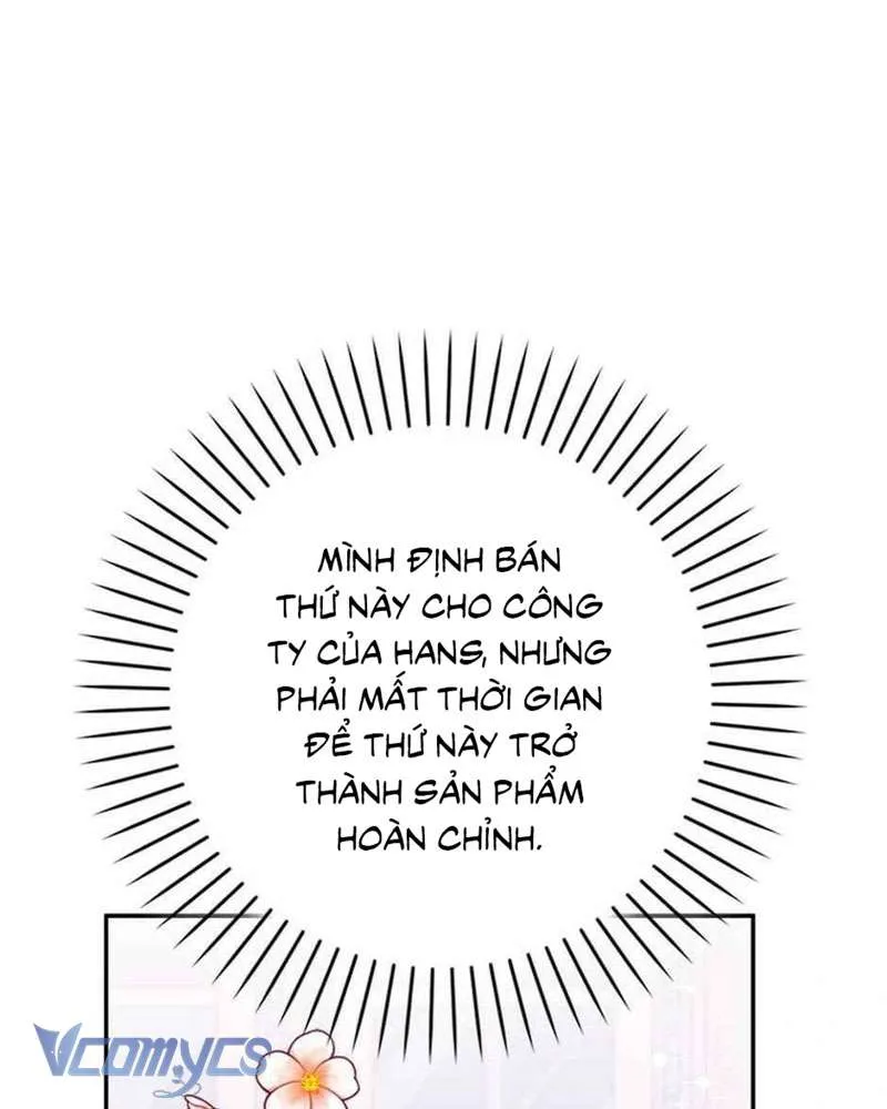 Tôi Thề Chúng Ta Chỉ Là Bạn Chap 76 - Next Chap 77