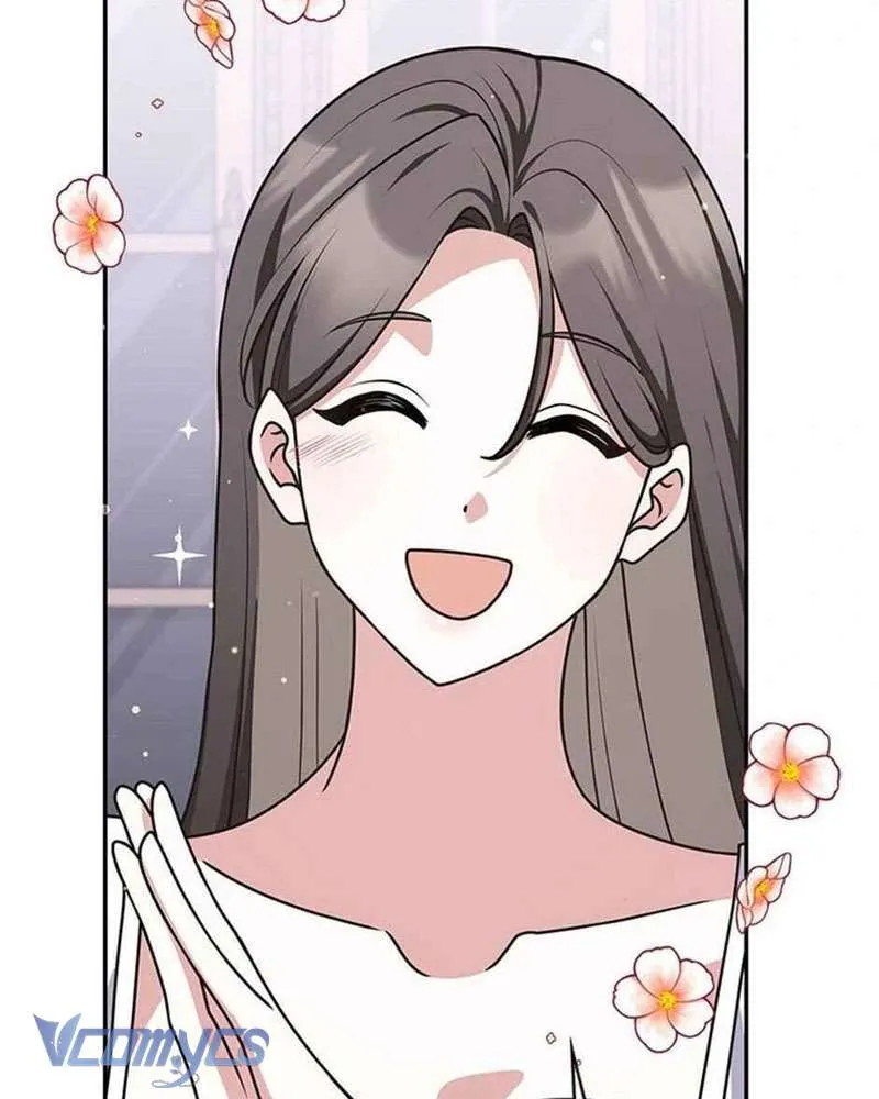 Tôi Thề Chúng Ta Chỉ Là Bạn Chap 76 - Next Chap 77