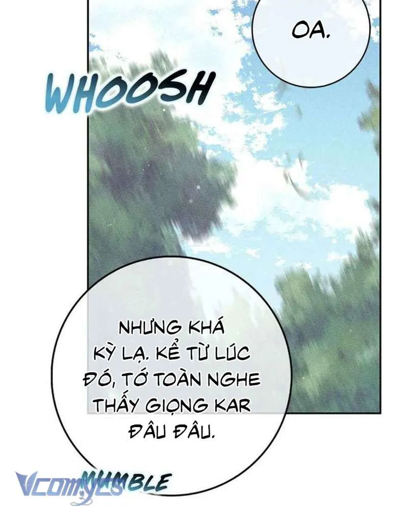 Tôi Thề Chúng Ta Chỉ Là Bạn Chap 76 - Next Chap 77