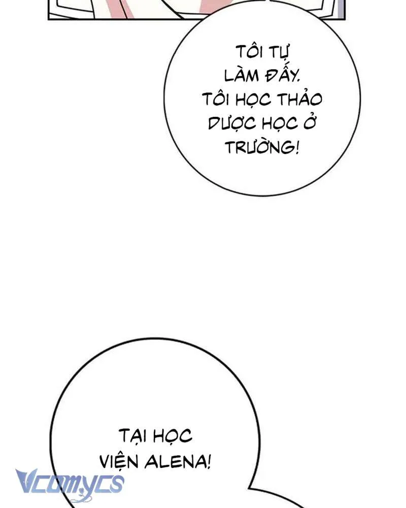 Tôi Thề Chúng Ta Chỉ Là Bạn Chap 76 - Next Chap 77