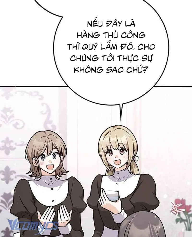 Tôi Thề Chúng Ta Chỉ Là Bạn Chap 76 - Next Chap 77