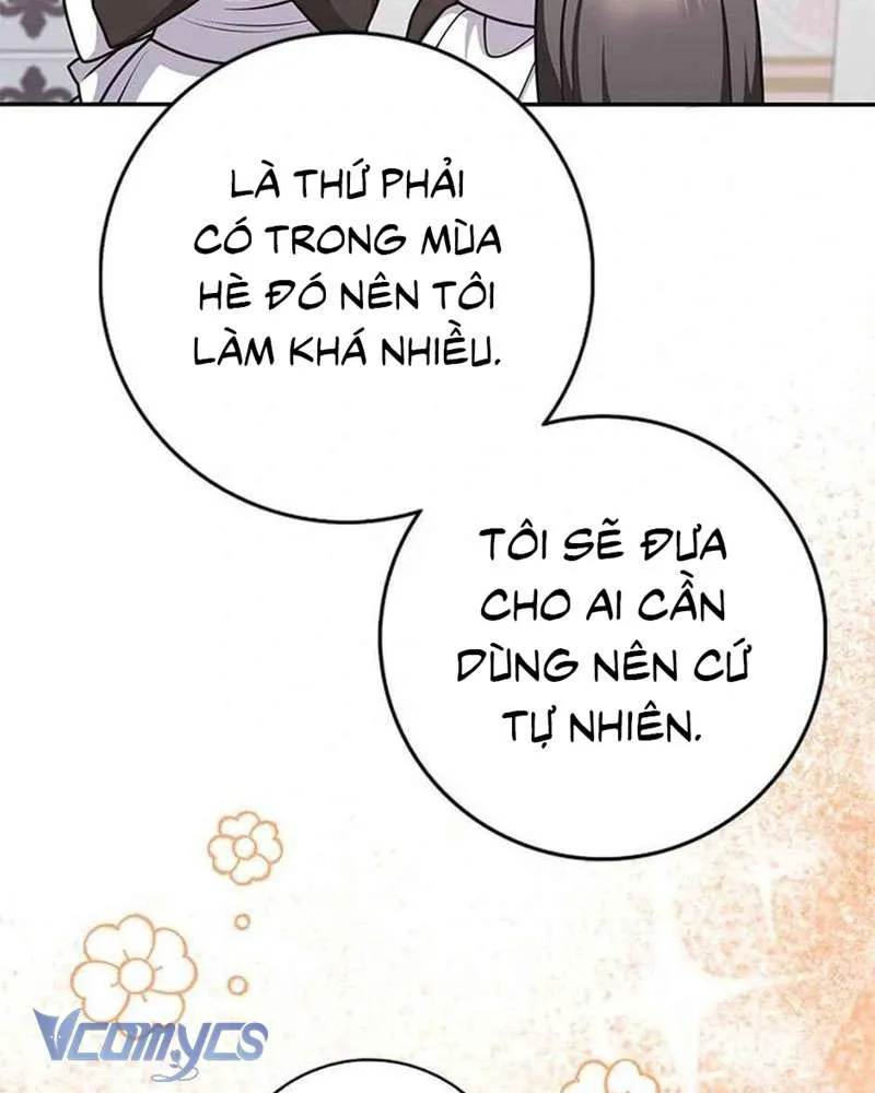 Tôi Thề Chúng Ta Chỉ Là Bạn Chap 76 - Next Chap 77