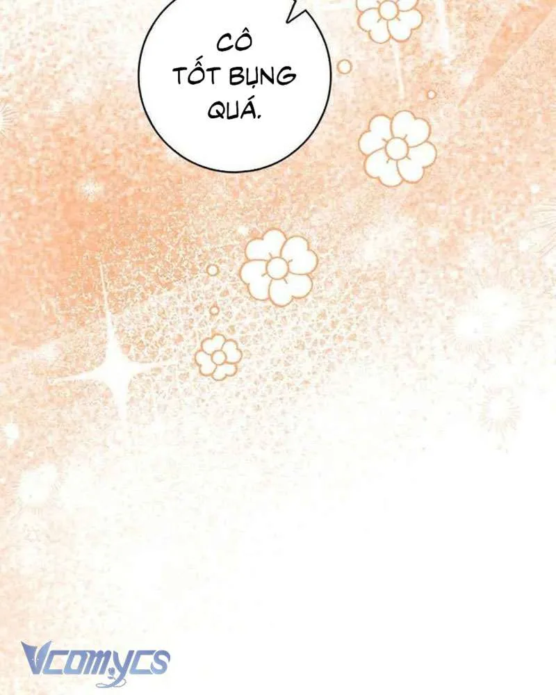 Tôi Thề Chúng Ta Chỉ Là Bạn Chap 76 - Next Chap 77