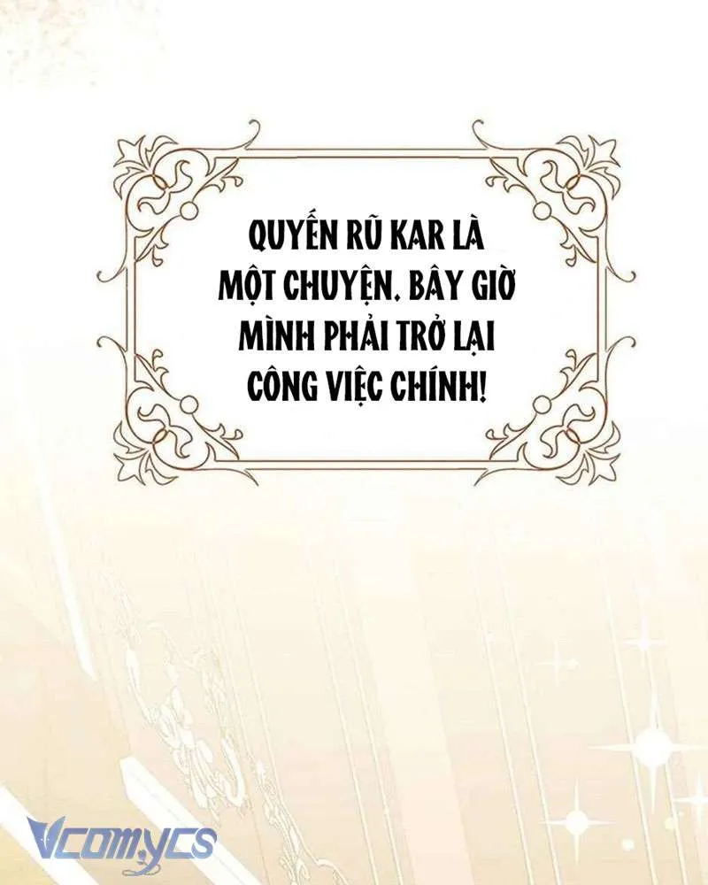 Tôi Thề Chúng Ta Chỉ Là Bạn Chap 76 - Next Chap 77