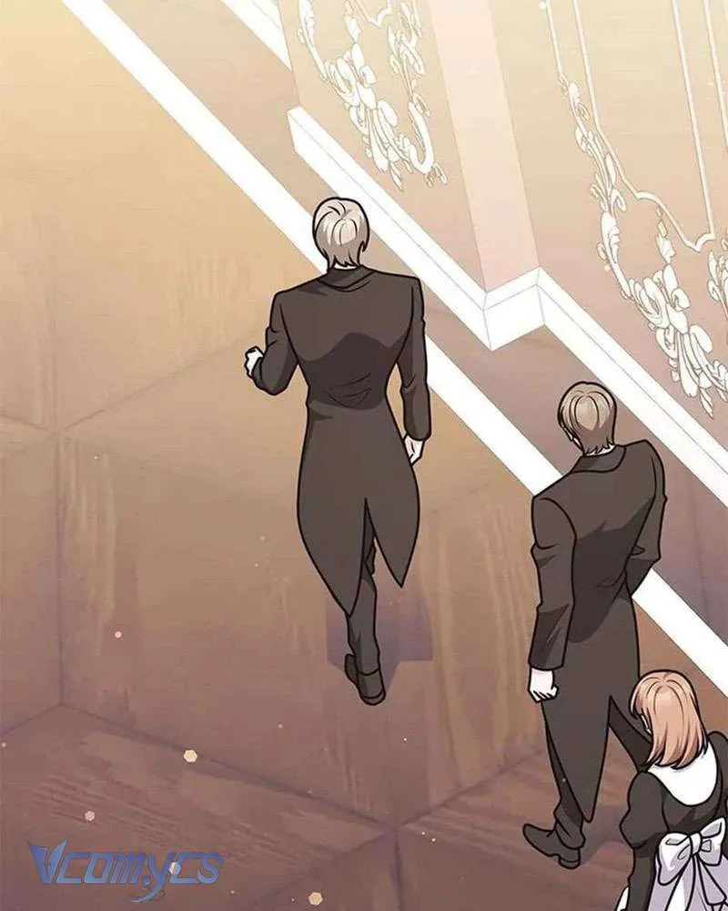 Tôi Thề Chúng Ta Chỉ Là Bạn Chap 76 - Next Chap 77