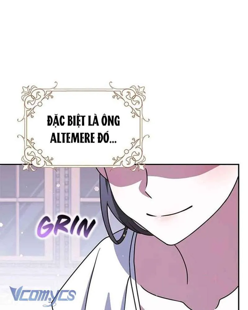 Tôi Thề Chúng Ta Chỉ Là Bạn Chap 76 - Next Chap 77
