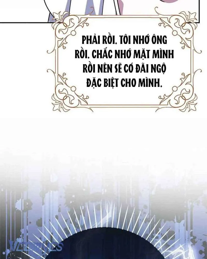 Tôi Thề Chúng Ta Chỉ Là Bạn Chap 76 - Next Chap 77