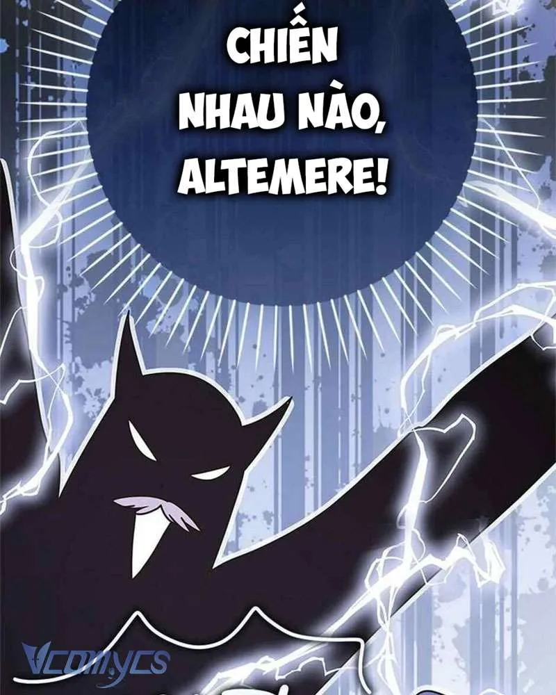 Tôi Thề Chúng Ta Chỉ Là Bạn Chap 76 - Next Chap 77