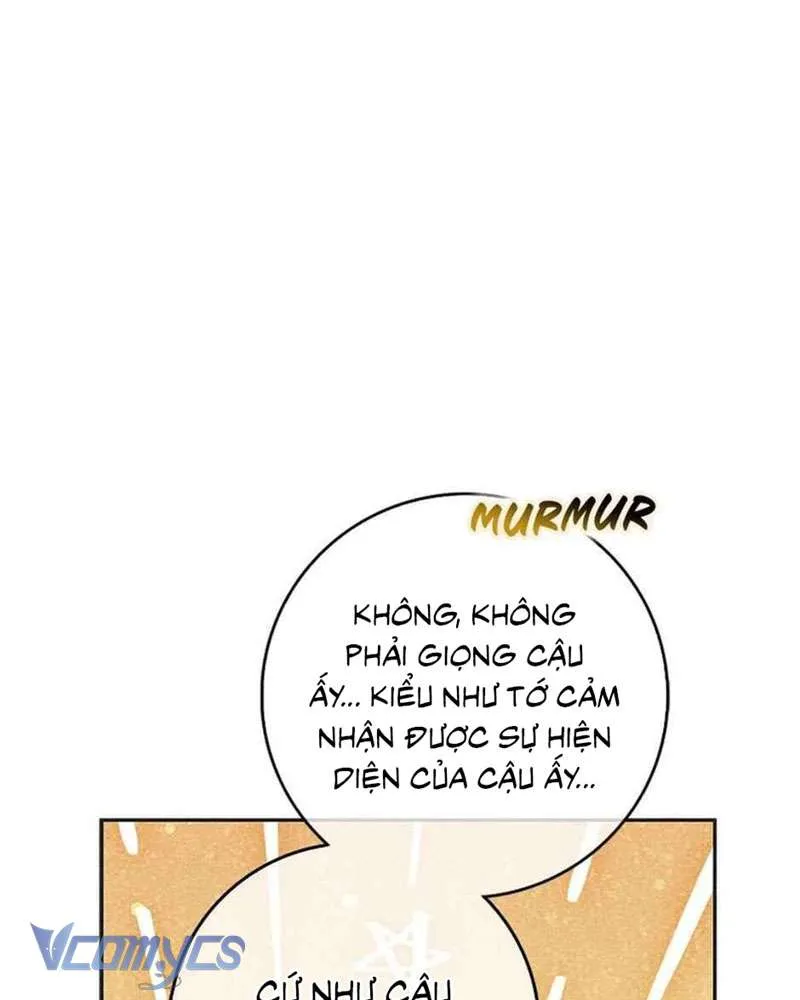 Tôi Thề Chúng Ta Chỉ Là Bạn Chap 76 - Next Chap 77
